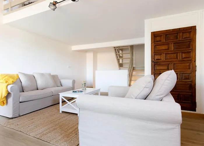 Le Maxi Moi Yourhosthelper Appartement