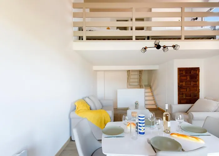 Le Maxi Moi Yourhosthelper Appartement *