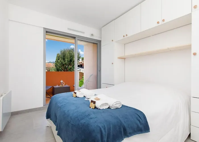 Le Maxi Moi Yourhosthelper Appartement *
