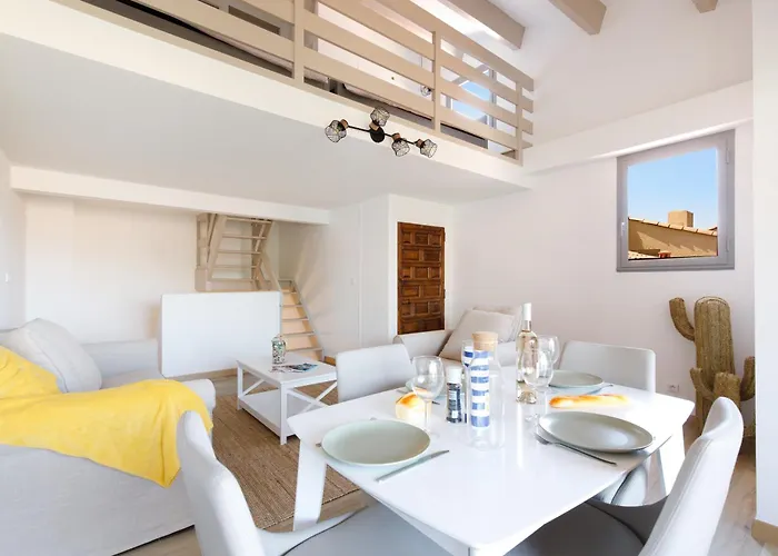 Le Maxi Moi Yourhosthelper Appartement Sainte-Maxime