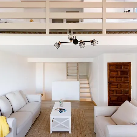 Le Maxi Moi Yourhosthelper Appartement *