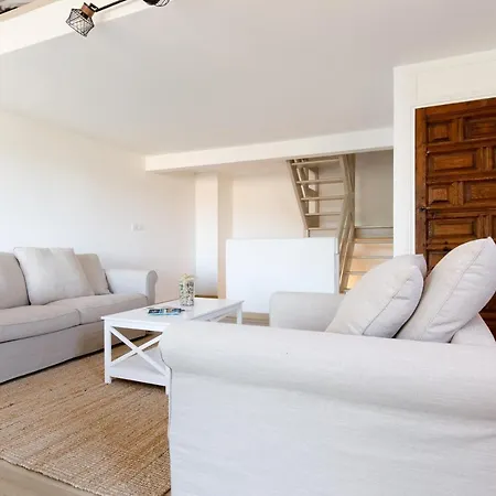 Le Maxi Moi Yourhosthelper Appartement