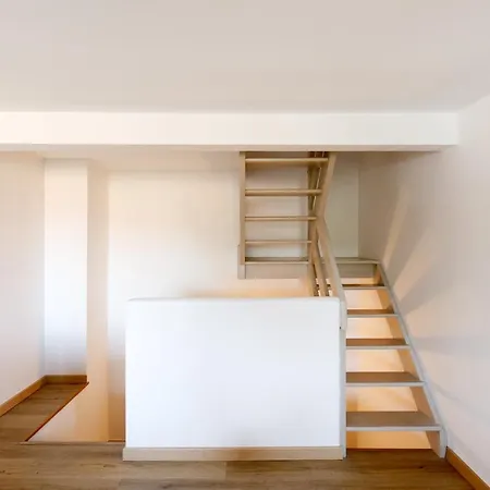 Appartement Le Maxi Moi Yourhosthelper Sainte-Maxime